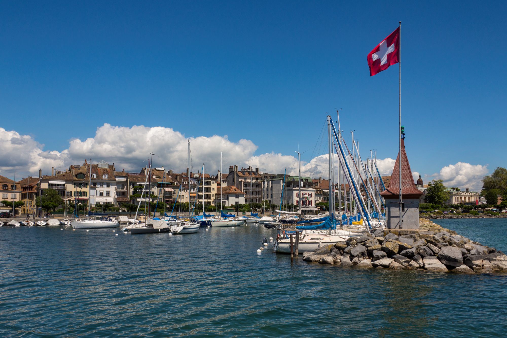 avocat Morges