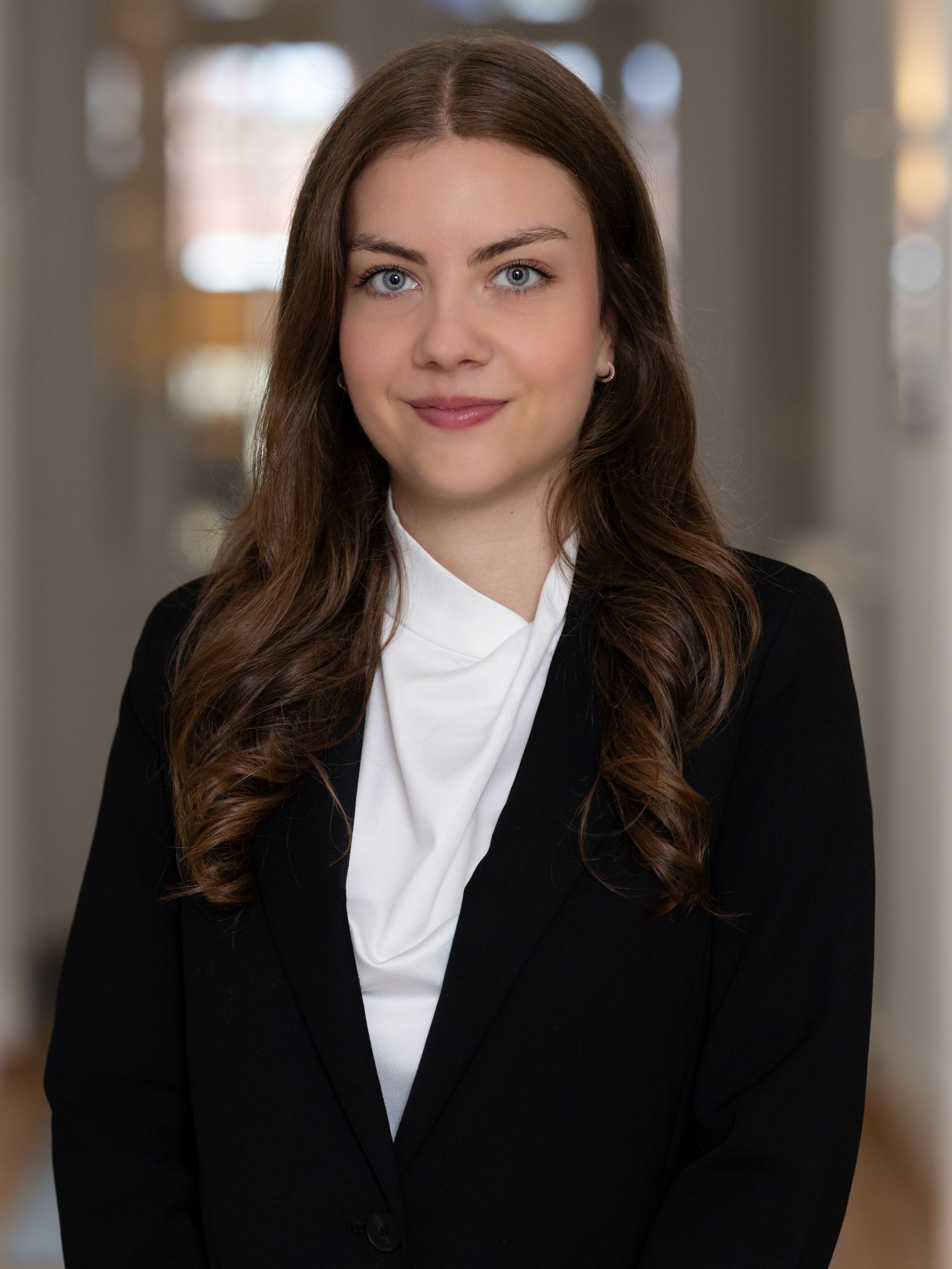 Me Céline Naef