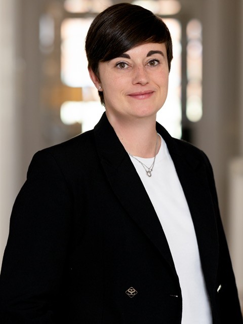 Me Mirjam Richon-Bruder